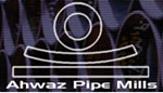 Logo Ahwaz Pipe Mills