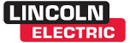 Logo Loncoln Electric