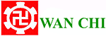 Логотип Wan Chi Steel