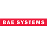 Logo BAE Systems
