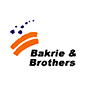 Логотип Bakrie & Brothers