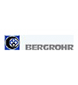 Логотип Bergrohr GmbH