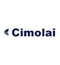 Логотип Cimolai