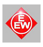 Логотип EEW