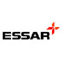 Logo Essar Gruppe