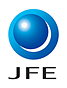 Logo JFE
