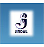 Логотип Jindal
