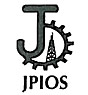 Логотип Al Jazira (JPIOS)