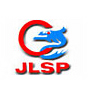 Logo Julong Steel Pipe