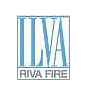 Логотип Riva Group (Ilva)