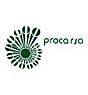 Логотип Tuberías Procarsa