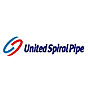 Логотип United-SpiralPipe