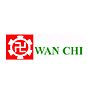 Logo Wan Chi Steel