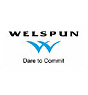 Логотип Welspun