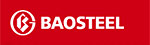 Logo Baosteel