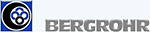 Логотип Bergrohr GmbH