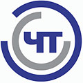 Логотип Chelyabinsk Tube Rolling Plant