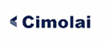 Логотип Cimolai