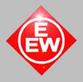 Логотип EEW