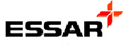 Logo Essar Group