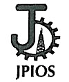 Logo Al Jazira (JPIOS)