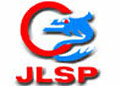 Logo Julong Steel Pipe
