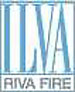 Логотип Riva Group (Ilva)