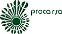 Логотип Tuberías Procarsa